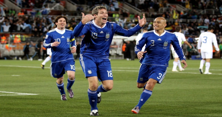 布雷赫勇士vsFC卡隆直播_布雷赫勇士vsFC卡隆直播在线_布雷赫勇士vsFC卡隆直播比赛高清直播-24直播