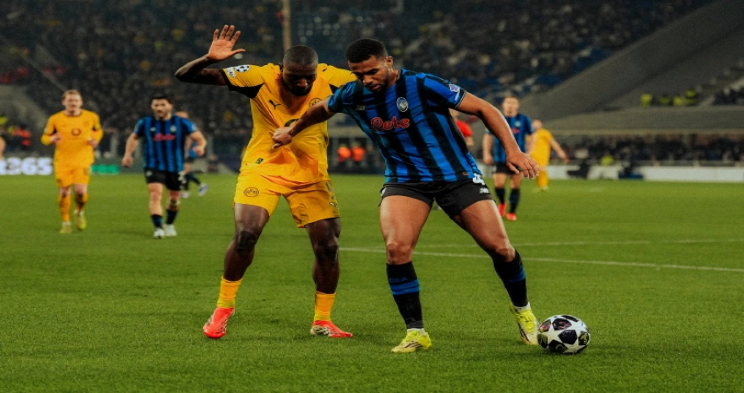 布雷赫勇士vsFC卡隆直播_布雷赫勇士vsFC卡隆直播在线_布雷赫勇士vsFC卡隆直播比赛高清直播-24直播